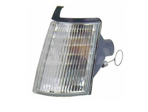 ALKAR 2102222 Indicator
